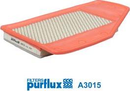 Purflux A3015