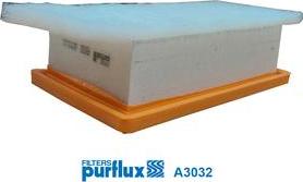 Purflux A3032