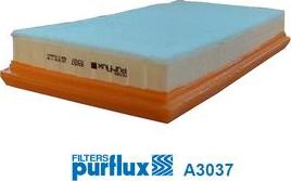 Purflux A3037