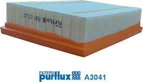 Purflux A3041