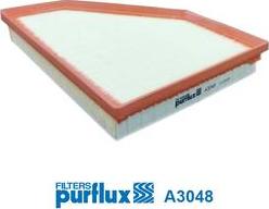 Purflux A3048