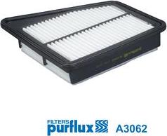 Purflux A3062 - Auto Part