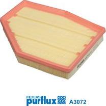 Purflux A3072