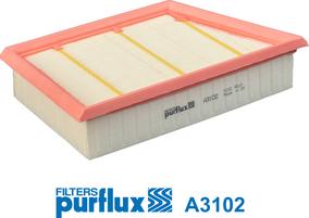 Purflux A3102