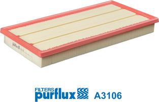 Purflux A3106