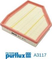 Purflux A3117