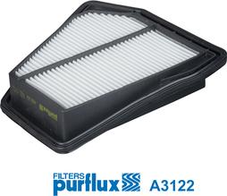 Purflux A3122