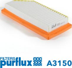 Purflux A3150