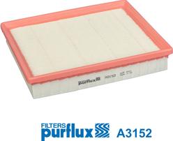 Purflux A3152