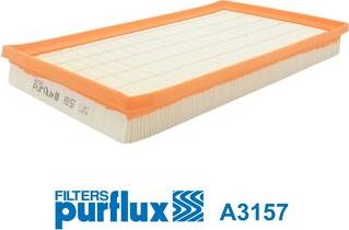 Purflux A3157