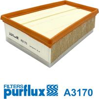 Purflux A3170