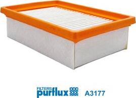 Purflux A3177