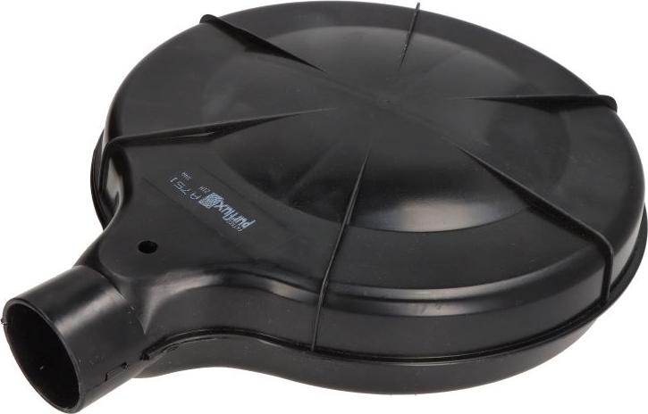 Purflux A751 - Auto Part