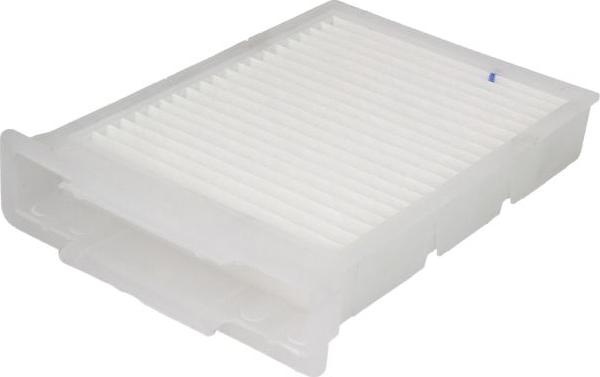 Purflux AH223 - Auto Part