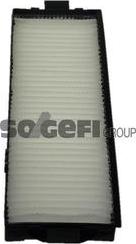 Purflux AH228 - Auto Part
