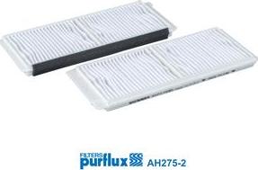 Purflux AH275-2