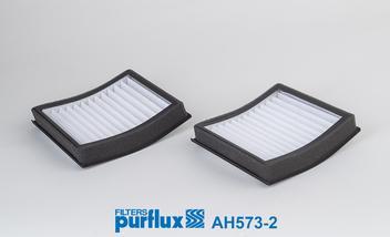 Purflux AH573-2