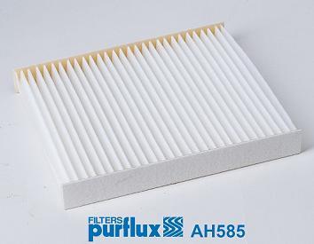 Purflux AH585