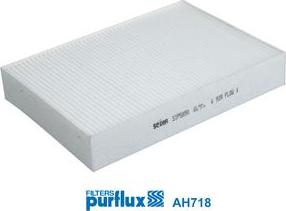 Purflux AH718