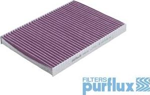 Purflux AHA104