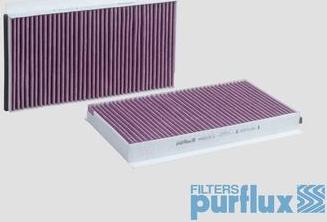 Purflux AHA219-2