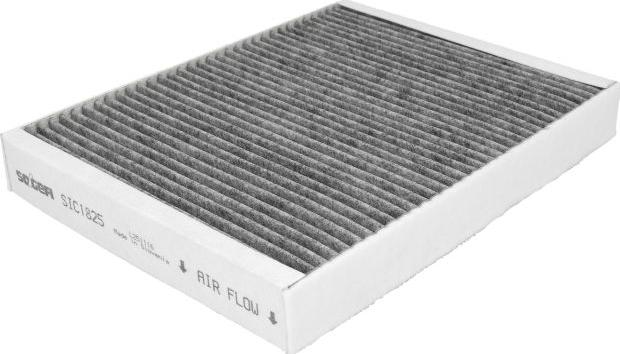 Purflux AHC272