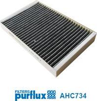 Purflux AHC734