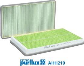 Purflux AHH219-2