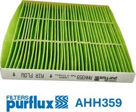 Purflux AHH359