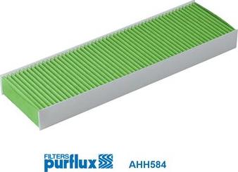 Purflux AHH584