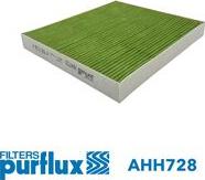 Purflux AHH728