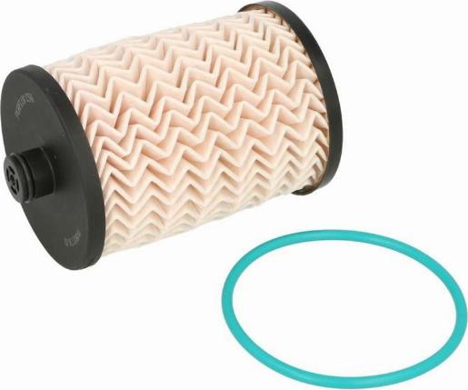 BOSCH F 026 402 005 -