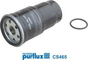 Purflux CS465