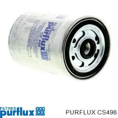 Purflux CS498 - Degvielas filtrs