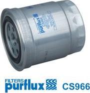 Purflux CS966