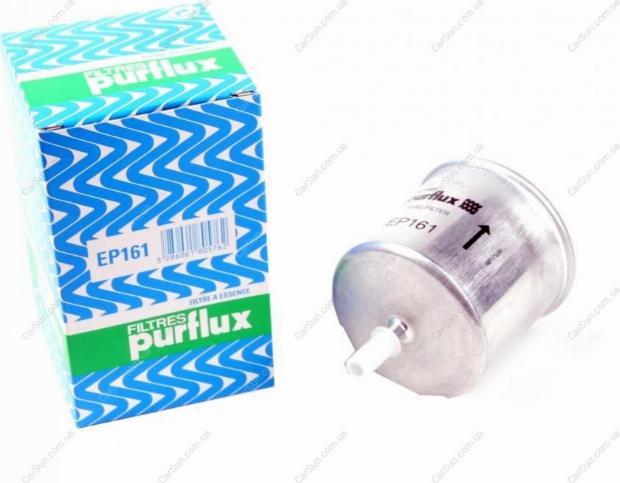 Purflux EP161 - Auto Part