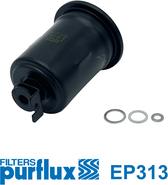 Purflux EP313 - Auto Part