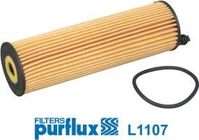 Purflux L1107