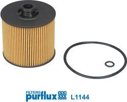 Purflux L1144