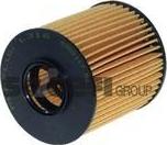 Purflux L316 - Auto Part