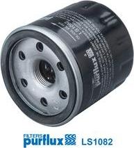 FEBI Bilstein 109201 - Auto Part