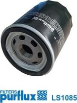 Purflux LS1085 - Auto Part