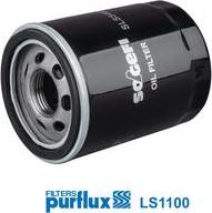Purflux LS1100