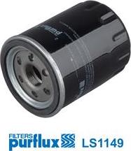 Purflux LS1149