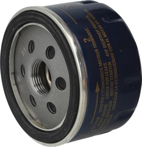 Purflux LS218