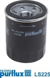 Mann-Filter W67 - Eļļas filtrs