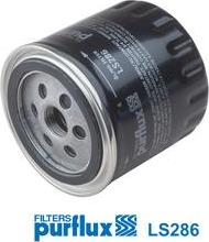Purflux LS286