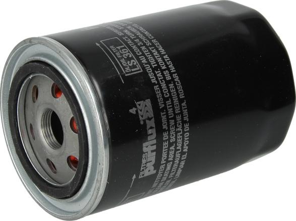 Purflux LS361