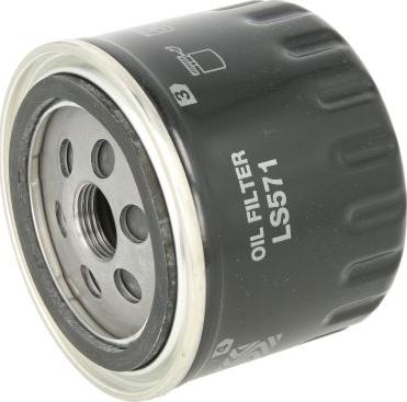 Purflux LS571