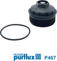 Purflux P467